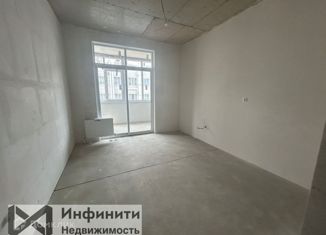 Продам 2-комнатную квартиру, 68.6 м2, Ставрополь, Промышленный район, Шпаковская улица, 107Д
