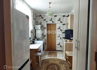 Дом на продажу, 66.3 м2, село Береговое, улица Мира