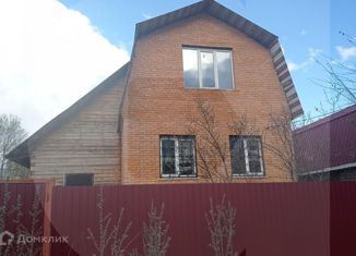 Продаю дом, 96 м2, деревня Дмитровка