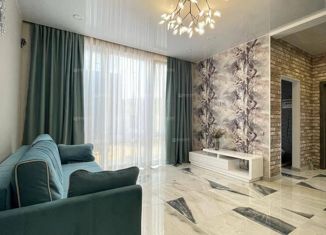 Дом на продажу, 140 м2, Сочи, микрорайон Старая Мацеста, микрорайон Старая Мацеста, 23