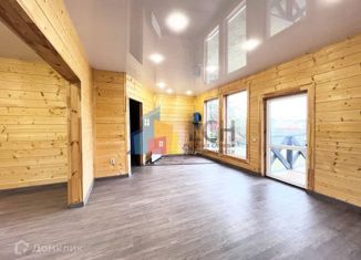 Продажа дома, 140 м2, деревня Скорнево