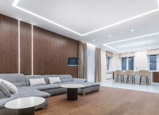 Продам дом, 735 м2, Одинцово