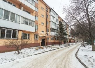 Продается двухкомнатная квартира, 56 м2, Ростов-на-Дону, проспект Стачки, 35