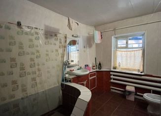 Продается дом, 80 м2, Таганрог, Полуротный переулок, 14
