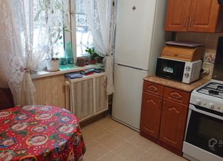 Продается четырехкомнатная квартира, 72 м2, Долгопрудный, Московское шоссе, 55к3