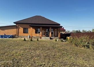 Продается дом, 101 м2, Строитель