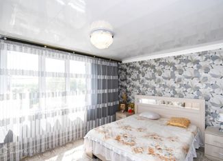 Продажа дома, 186 м2, деревня Архангелка, Верхняя улица, 15
