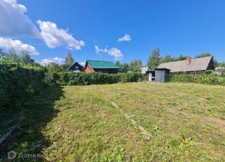 Земельный участок на продажу, 6 сот., СНТ Флора