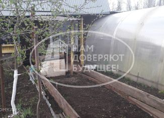 Продам дом, 24 м2, СНТ Звезда, СНТ Звезда, 16