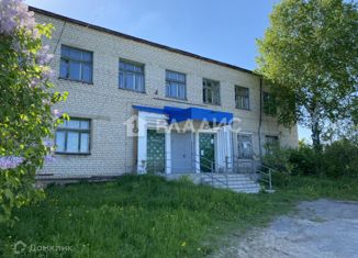Офис на продажу, 484.4 м2, Владимирская область, деревня Волковойно, 39А