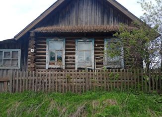 Продаю дом, 48 м2, село Полом, улица Косолапова, 20