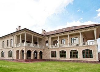 Продам дом, 1300 м2, деревня Новинки, деревня Новинки, 16