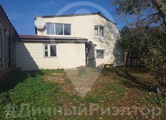 Продаю дом, 220 м2, село Катагоща, Центральная улица, 27