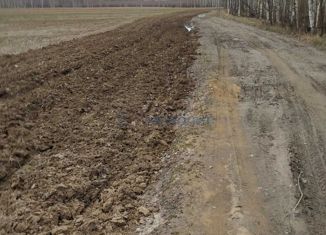 Продаю земельный участок, 11.5 сот., деревня Килелей, Ленинская улица, 1