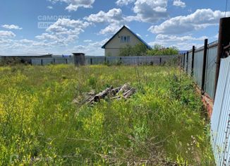 Продается участок, 28.01 сот., деревня Арово, Молодёжная улица, 8