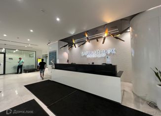 Продаю офис, 184 м2, Москва, улица Барклая, 6с3, станция Фили