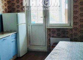 Сдам 2-ком. квартиру, 60 м2, Москва, Широкая улица, 17к6, метро Бабушкинская