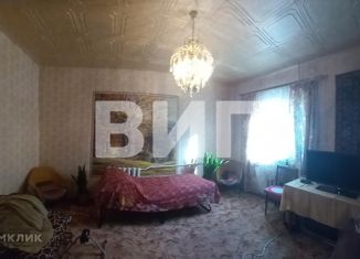 Дом на продажу, 78 м2, Гулькевичи, Красная улица