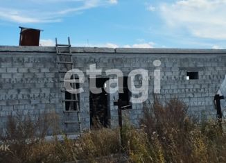 Дом на продажу, 236.6 м2, садоводческое некоммерческое товарищество Калина, садоводческое некоммерческое товарищество Калина, 57