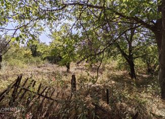 Продам земельный участок, 6 сот., садоводческое некоммерческое партнерство Орион