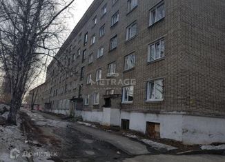 Продажа комнаты, 12.7 м2, Новосибирск, Первомайская улица, 204А, Первомайский район