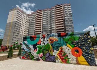 Продажа 2-ком. квартиры, 41.7 м2, Ростов-на-Дону, проспект 40-летия Победы, 63/17с7, ЖК Сокол Град