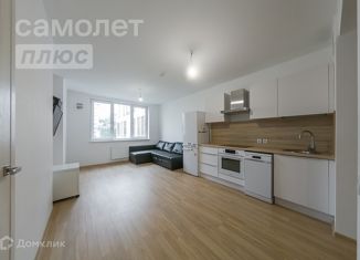 Продается 3-комнатная квартира, 88.4 м2, Екатеринбург, улица Краснофлотцев, 69, улица Краснофлотцев