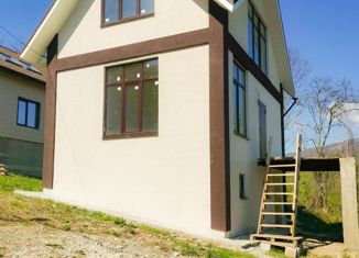 Продажа дома, 80.6 м2, село Казачий Брод