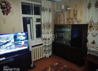 Продаю 1-ком. квартиру, 31 м2, Нижний Новгород, улица Радистов, 24, улица Радистов