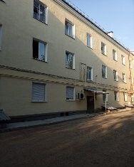 Продается комната, 81 м2, Екатеринбург, Кварцевая улица, 6, Кварцевая улица