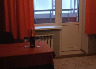 Продам 1-комнатную квартиру, 46 м2, Ярославль, Суздальское шоссе, 54, ЖК Панорама