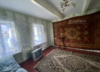 Продается дом, 42 м2, хутор Береговой, улица Пушкина, 11