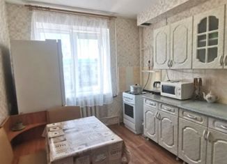 Продажа 2-ком. квартиры, 41.9 м2, село Кушнаренково, Октябрьская улица, 66