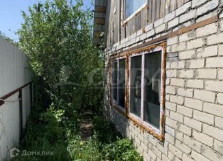 Дом на продажу, 60 м2, садовое товарищество Строитель, 4-я Садовая улица