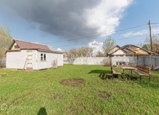 Продаю дом, 40 м2, СНТ Ветеран