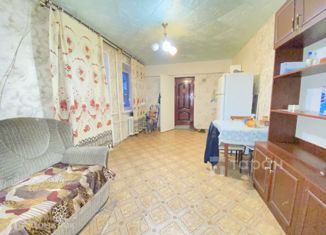 Продается комната, 17.8 м2, Челябинск, улица Ковалевской, 8А, Тракторозаводский район