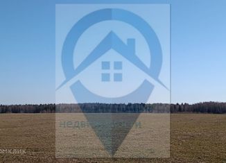 Продам земельный участок, 42724 сот., Ивановская область