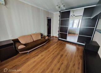 Продам 1-ком. квартиру, 31.8 м2, Таганрог, Мариупольское шоссе, 27-2к4