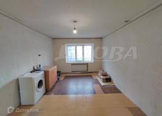 Продаю однокомнатную квартиру, 29.5 м2, Сургут, Аэрофлотская улица, 36