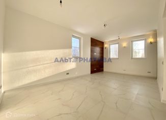 Дом на продажу, 45 м2, СНТ Залесье, Вишнёвая улица