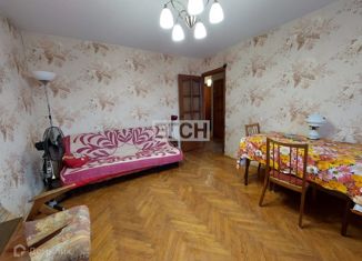 Аренда двухкомнатной квартиры, 40 м2, Москва, улица Седова, 5к1, район Свиблово