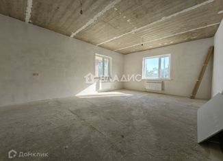 Продается дом, 352.5 м2, Сафоново, Дорогобужский проезд, 5