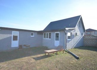 Продаю дом, 70 м2, село Уютное, Степная улица, 77