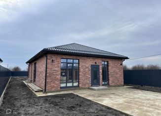 Продаю дом, 100 м2, аул Козет, Бжедугская улица, 12/1А