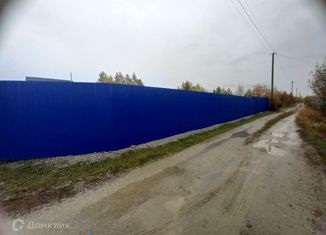 Продажа дома, 76 м2, СНТ Рябинушка, 8-я улица