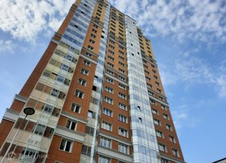 Продаю 2-комнатную квартиру, 64.5 м2, Санкт-Петербург, улица Руднева, 16, ЖК Шекспир