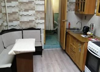 Продается однокомнатная квартира, 29 м2, Искитим, Литейная улица, 3к1