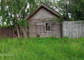 Продается земельный участок, 28 сот., деревня Грачёво, Озёрная улица, 35