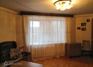 Продается трехкомнатная квартира, 68 м2, Ставрополь, улица Михаила Морозова, 73/10, микрорайон № 1