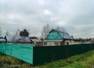 Продажа дома, 100 м2, СНТ Горелый Лес, СНТ Горелый Лес, 469